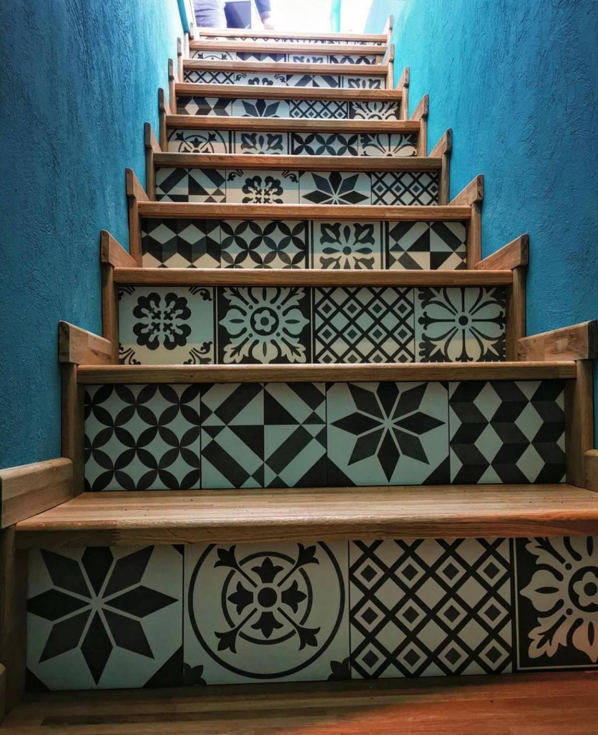 Doftana Apartaments Teşila 外观 照片